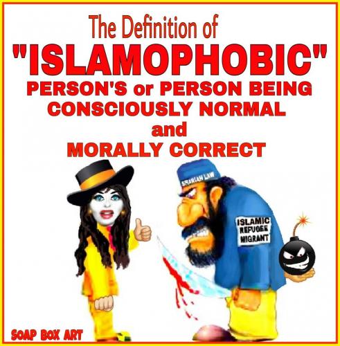 20:19:52 GMT-1000 (HST)