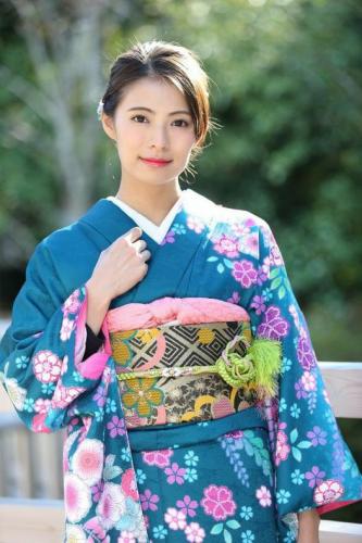 183607354_2850636828486108_599068405103543464_n