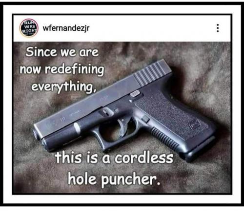 10:33:27 GMT-0400 (EDT)