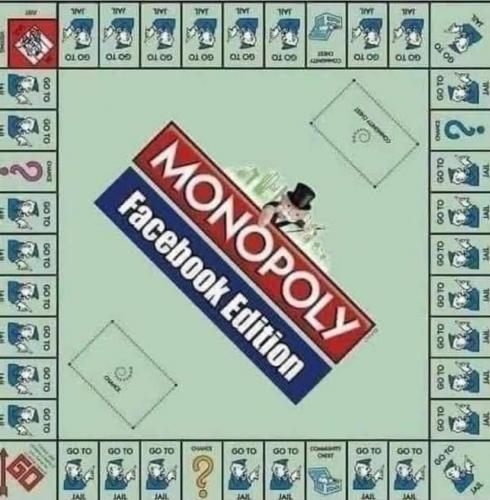 17:06:31 GMT-0400 (EDT)