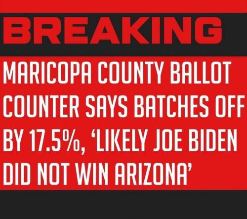 12:39:43 GMT-0700 (PDT).image