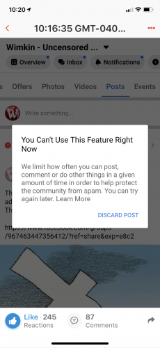 10:20:41 GMT-0500 (CDT).image