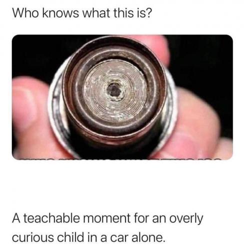 21:02:15 GMT-0500 (CDT)