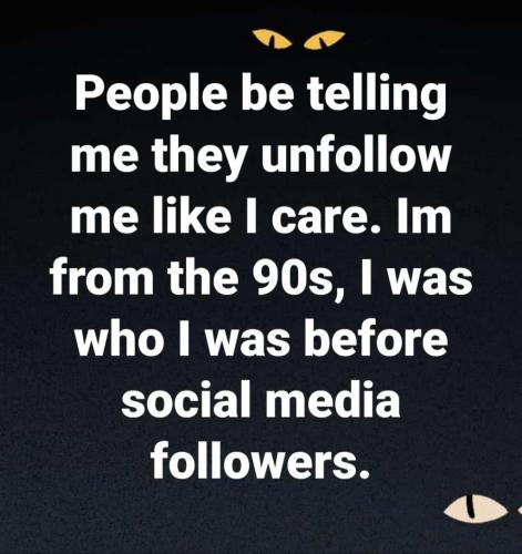 01:17:17 GMT-0500 (CDT)