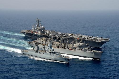 187170523_1877361875774190_7421676183309703475_n