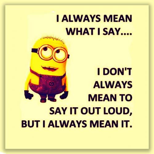 16:04:43 GMT-0400 (EDT)