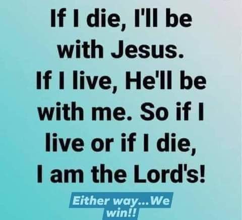 15:55:13 GMT-0500 (CDT)