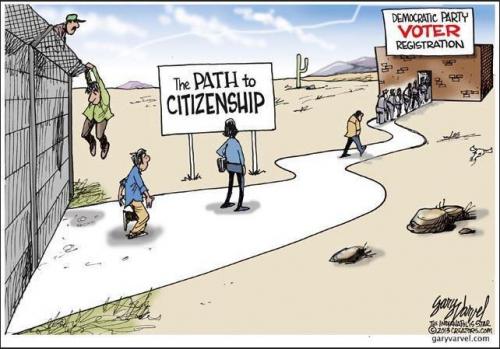 2021-05-14-00-31-20IllegalImmigrants-PathToCitizenship