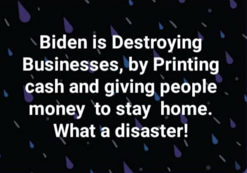 18:36:28 GMT-0700 (PDT).image