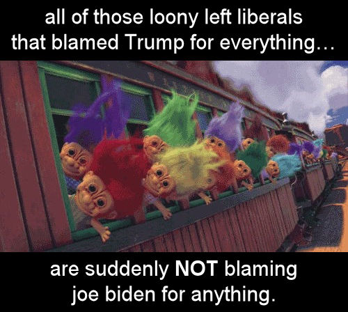 biden540