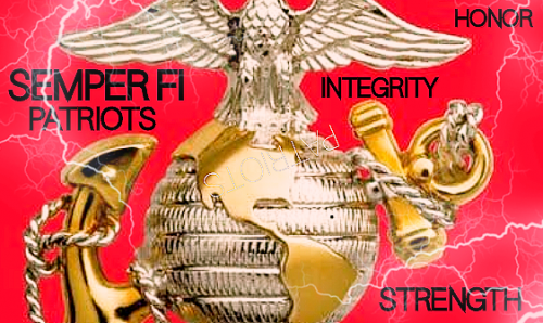 20:59:46 GMT-0500 (CDT)