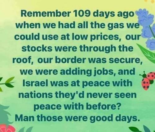 11:56:25 GMT-0700 (PDT).image