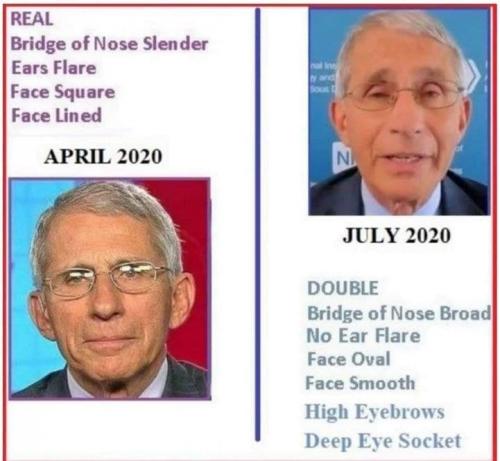 20:44:46 GMT-0300 (ADT)