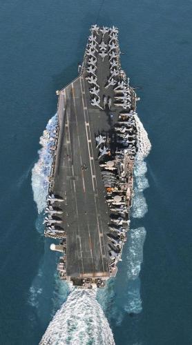 187210855_1875671119276599_8689837032285417730_n