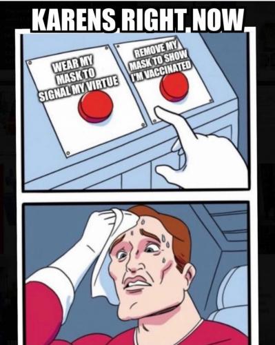 Screenshot_20210515-064433_Instagram