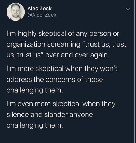 20:13:18 GMT-0700 (PDT).image