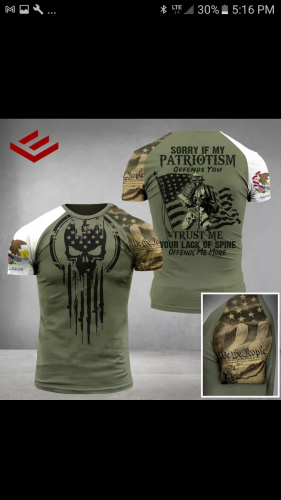 Screenshot_20210519-171641