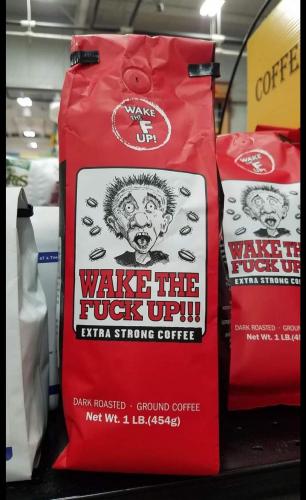 07:08:21 GMT-0500 (CDT)