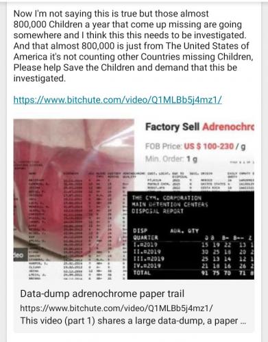 Screenshot_20210519-005343_MeWe