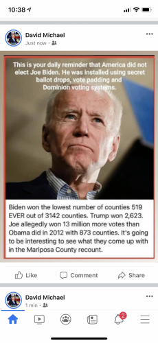 23:46:57 GMT-0700 (PDT).image