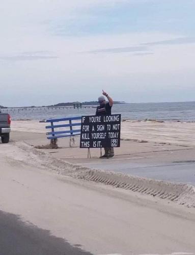 13:40:12 GMT-0500 (CDT)