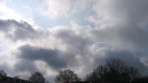 09:59:52 GMT+0200 (CEST)