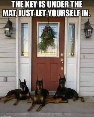 17:54:18 GMT-0400 (EDT)