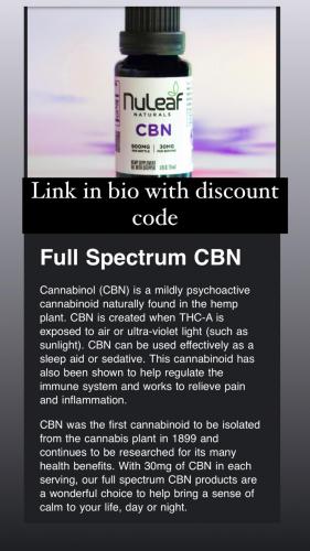 16:08:34 GMT-0500 (CDT).image