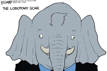 16:43:03 GMT-0400 (EDT)