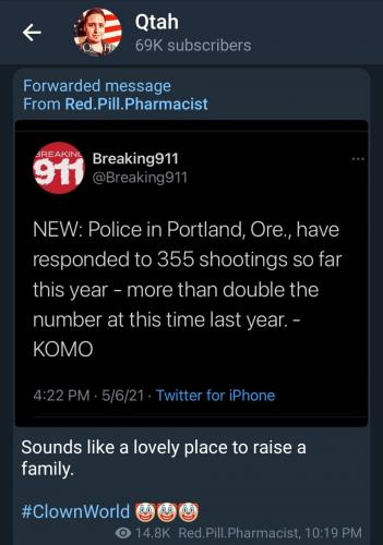 11:23:01 GMT-0400 (EDT).image