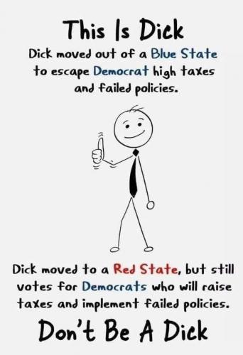 15:33:44 GMT-0500 (CDT)