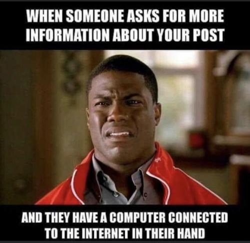 19:54:02 GMT-0400 (EDT).image