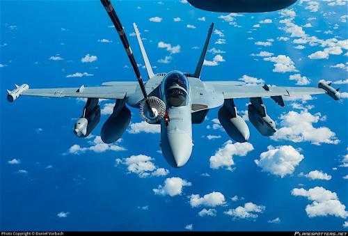 190213584_4105371022841810_6235045263762012324_n