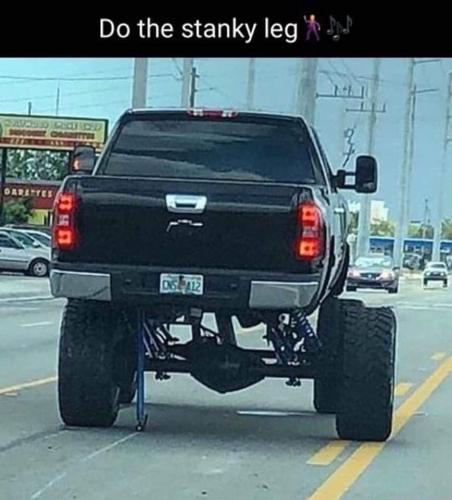 22:21:21 GMT-0500 (CDT)