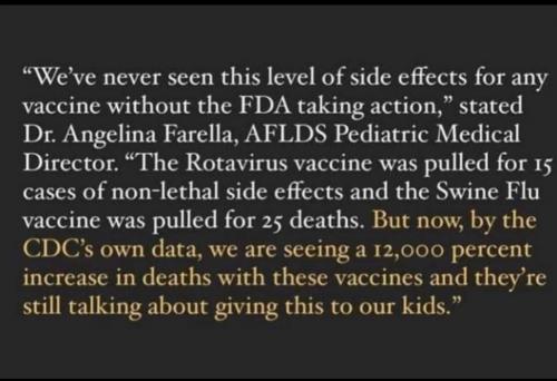 09:08:57 GMT-0500 (CDT).image