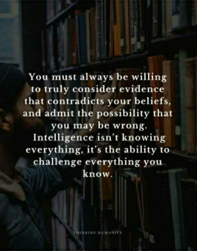 FoXU8gSgPAdhqqtNu9nb_20_0da312f04063cfb7f7a8c9bc1b444538_image