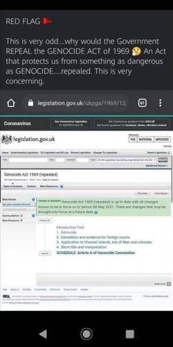 09:22:47 GMT+0100 (BST)