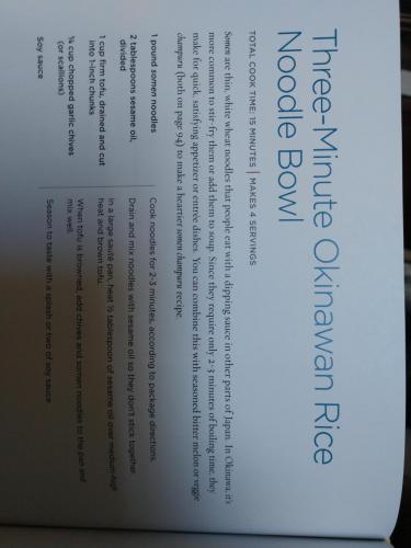 16:36:25 GMT-0600 (MDT)