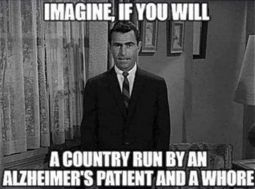 18:42:15 GMT-0500 (CDT)