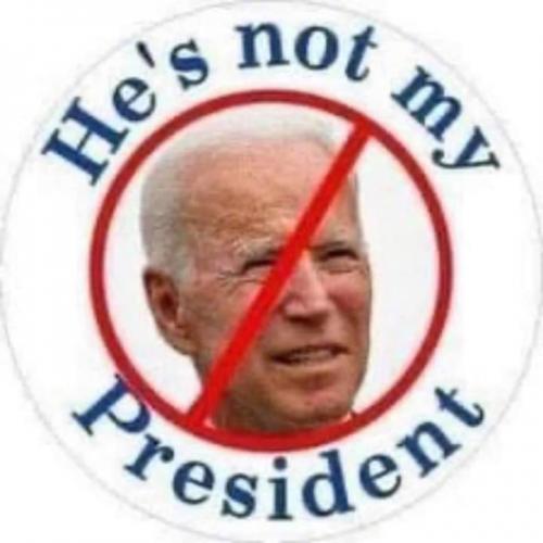 FB_IMG_1610665587791