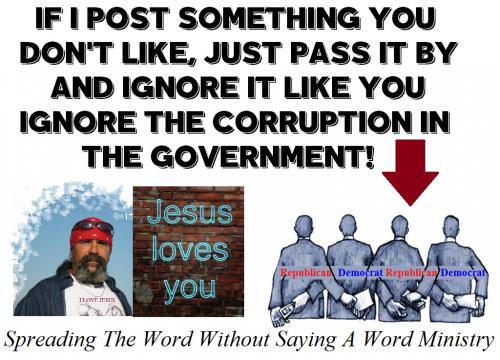 7c068d9c4f362fea437563cf9315010c_1024