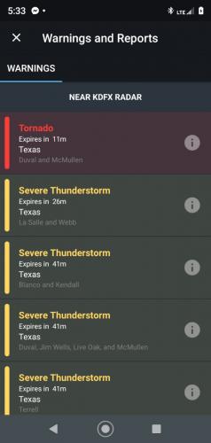 19:53:23 GMT-0500 (CDT)