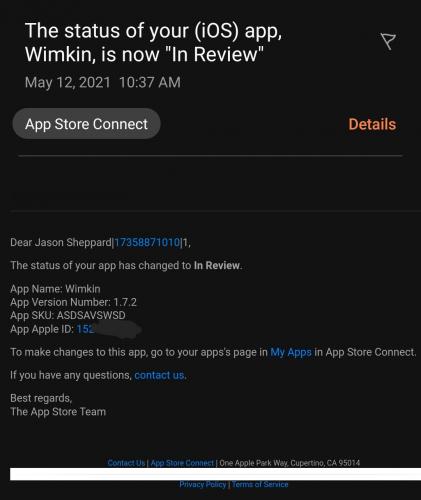 11:56:33 GMT-0400 (EDT)