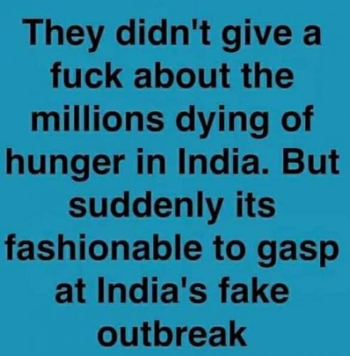 tumblr_dafd317232e2afd026cac89377fbf777_1442b907_540