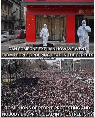 20:55:01 GMT-0700 (PDT).image