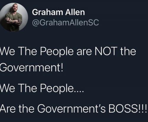 11:12:42 GMT-0400 (EDT).image