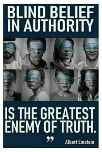 23:24:17 GMT-0700 (PDT).image