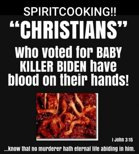 11:36:14 GMT-0700 (PDT)