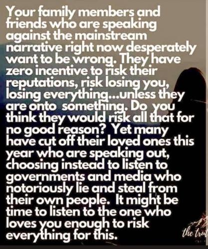 01:04:22 GMT-0700 (PDT).image