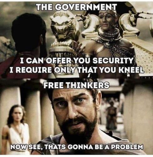 20:19:51 GMT-0400 (EDT)